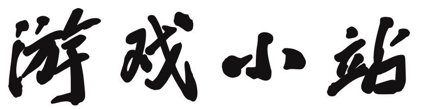 义乌市创杰展览服务有限公司